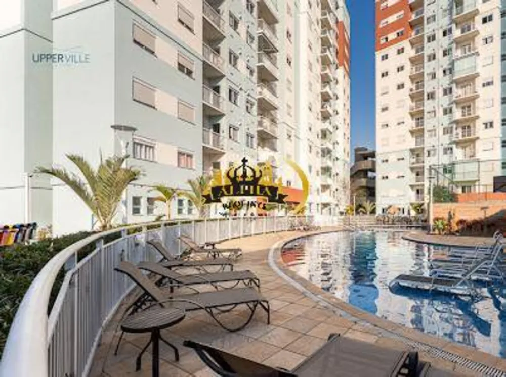 Apartamento, 3 quartos - Foto 10