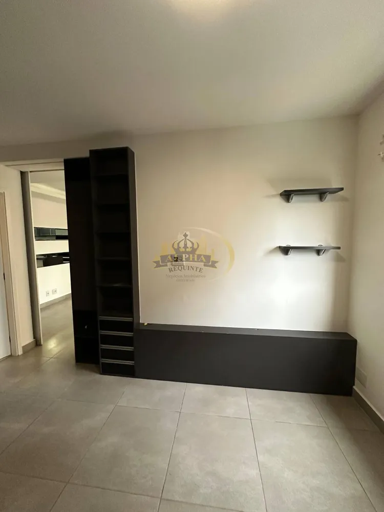 Apartamento, 1 quarto, 50 m² - Foto 6