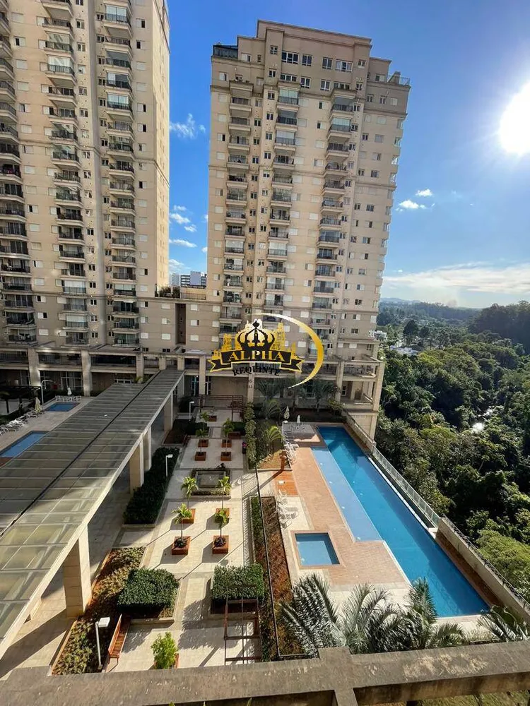 Apartamento, 1 quarto, 50 m² - Foto 10