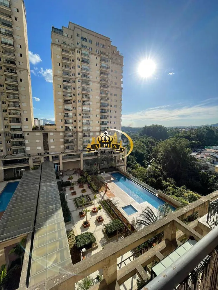 Apartamento, 1 quarto, 50 m² - Foto 12