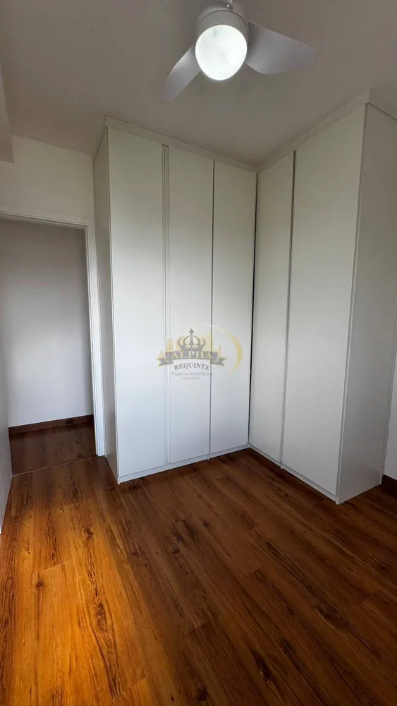 Apartamento, 3 quartos, 96 m² - Foto 11