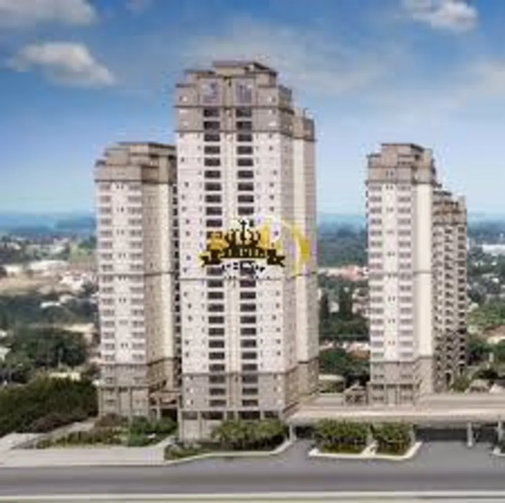 Apartamento, 3 quartos, 96 m² - Foto 15
