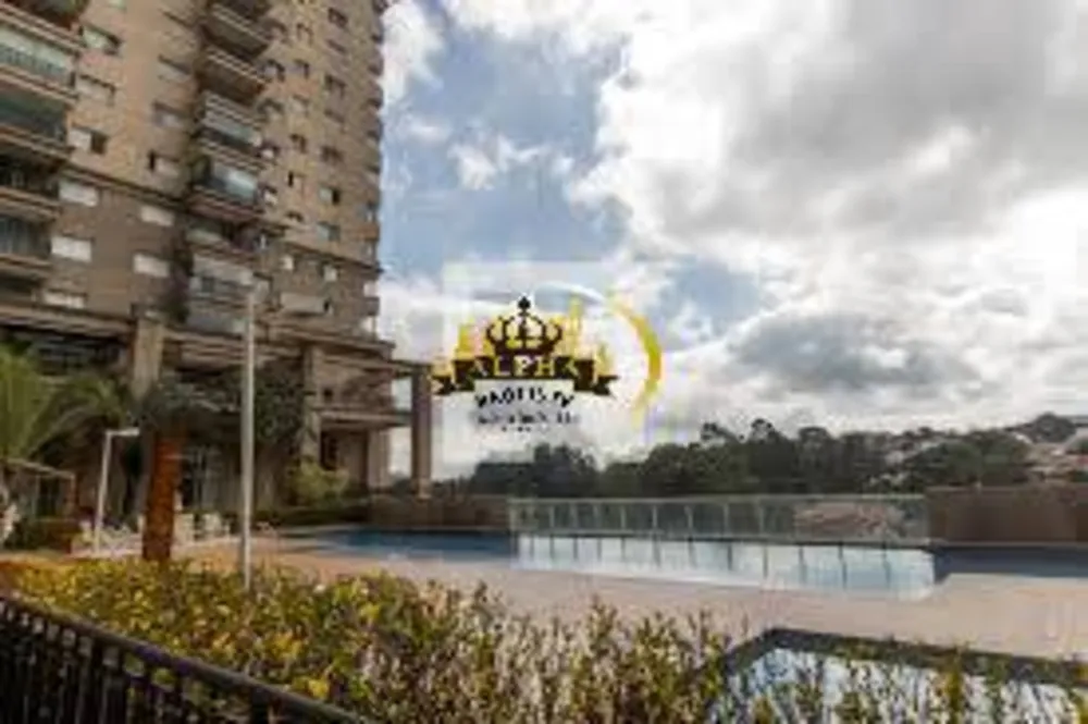 Apartamento, 3 quartos, 96 m² - Foto 4