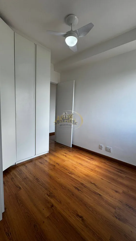 Apartamento, 3 quartos, 96 m² - Foto 6