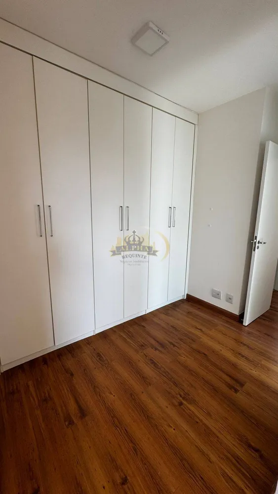 Apartamento, 3 quartos, 96 m² - Foto 13