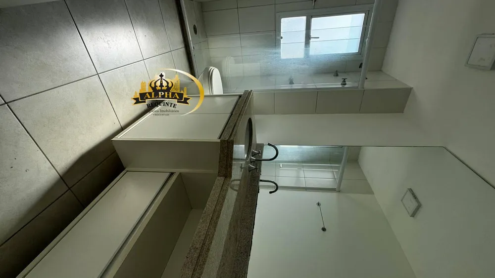 Apartamento, 3 quartos, 96 m² - Foto 12