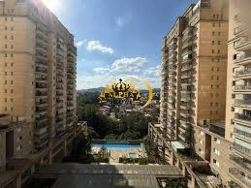 Apartamento, 3 quartos, 96 m² - Foto 19