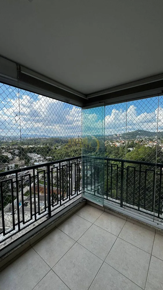 Apartamento, 3 quartos, 96 m² - Foto 8