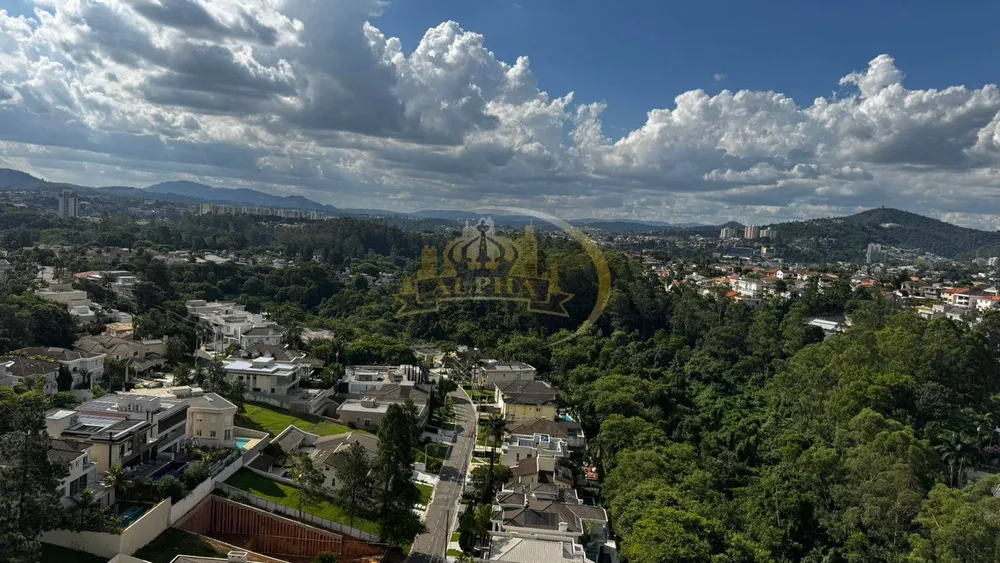 Apartamento, 3 quartos, 96 m² - Foto 5