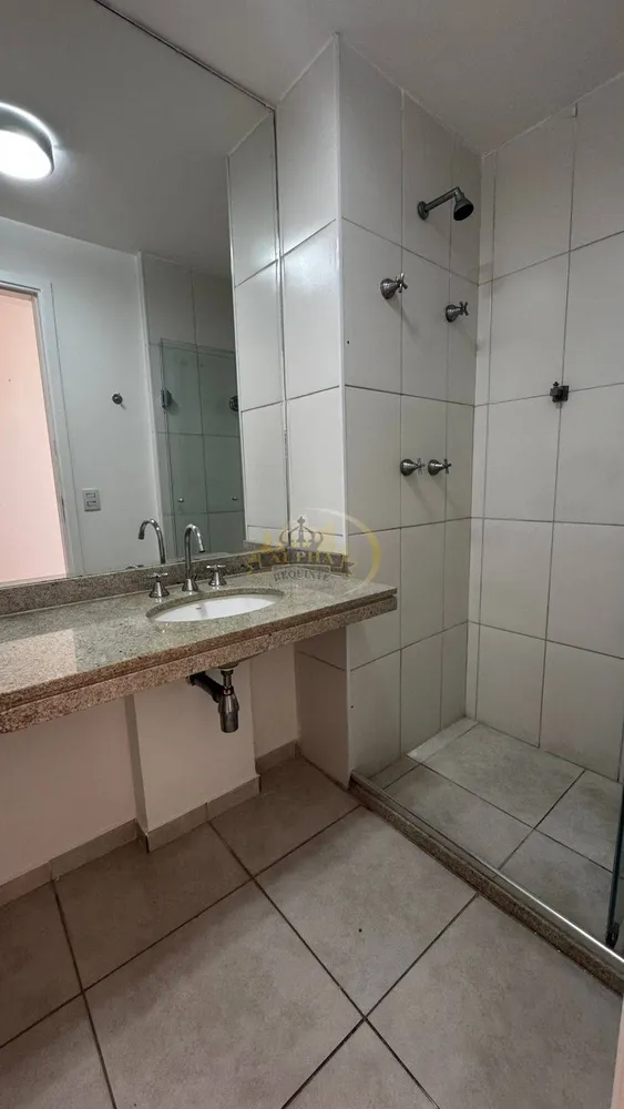 Apartamento, 3 quartos, 96 m² - Foto 10