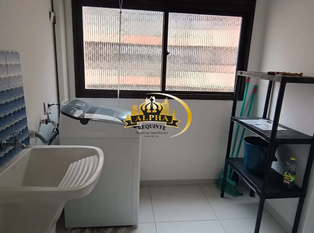 Apartamento, 3 quartos, 90 m² - Foto 2