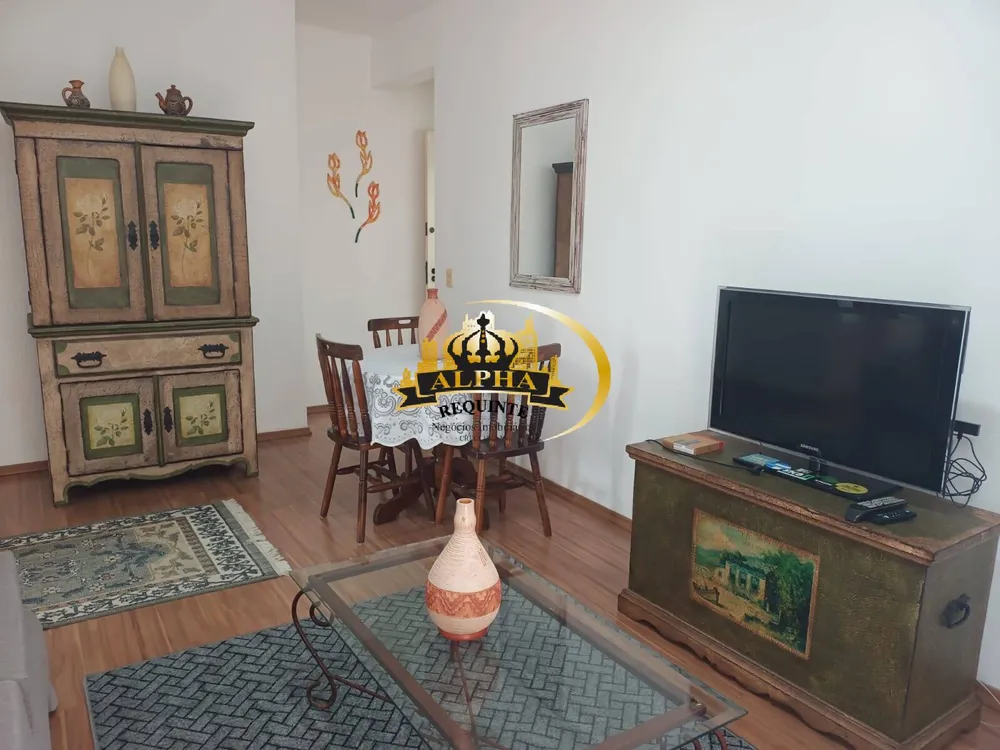 Apartamento, 3 quartos, 90 m² - Foto 12