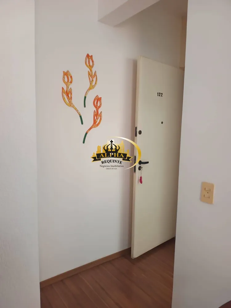 Apartamento, 3 quartos, 90 m² - Foto 16
