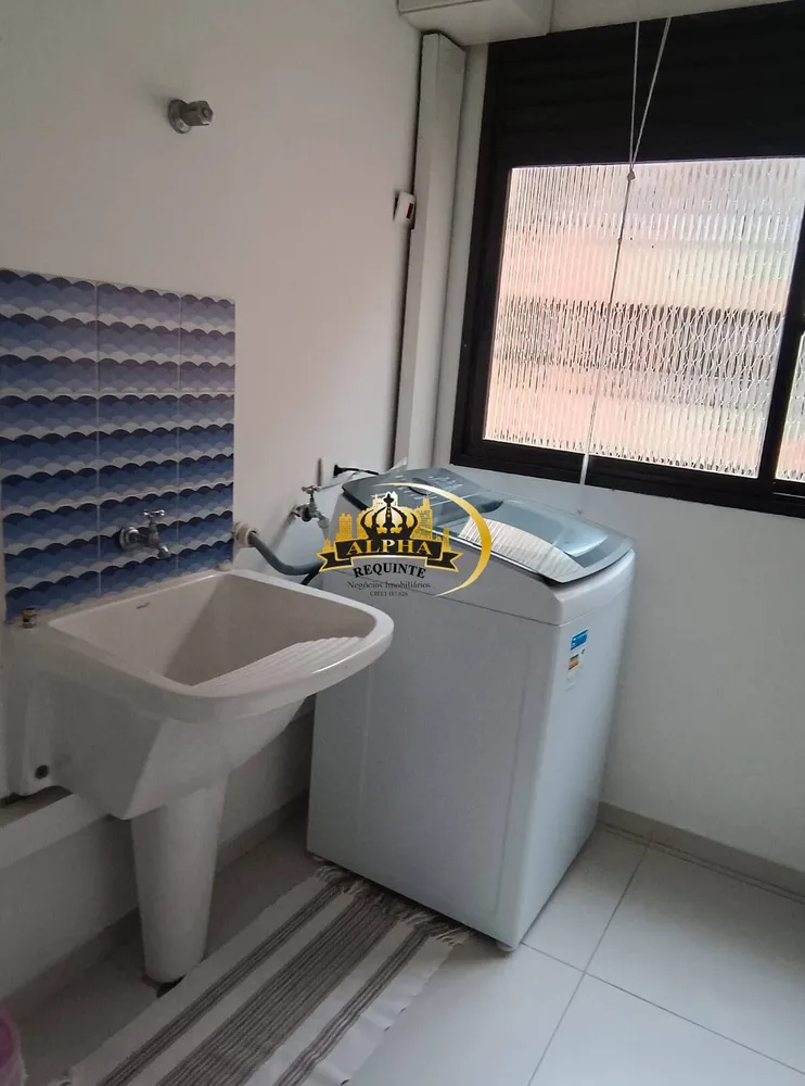 Apartamento, 3 quartos, 90 m² - Foto 14