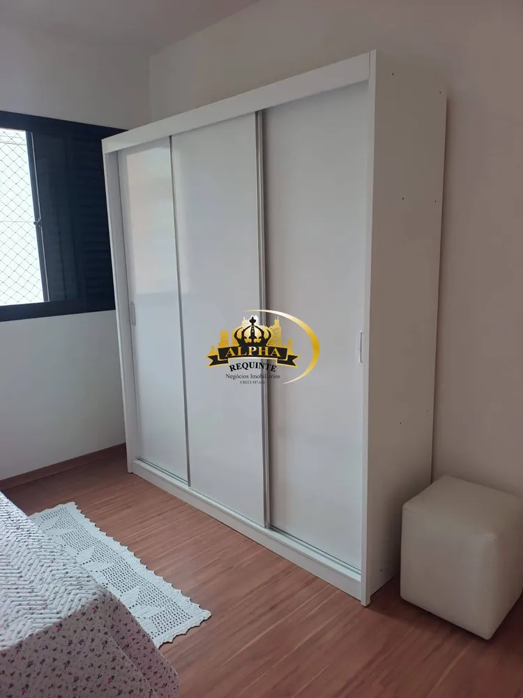 Apartamento, 3 quartos, 90 m² - Foto 15