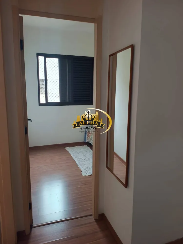 Apartamento, 3 quartos, 90 m² - Foto 13