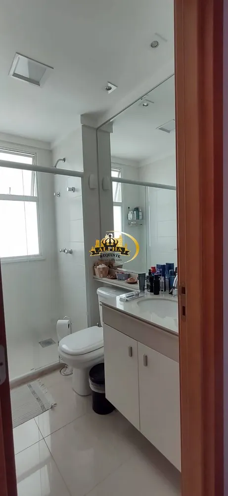 Apartamento, 3 quartos, 122 m² - Foto 7