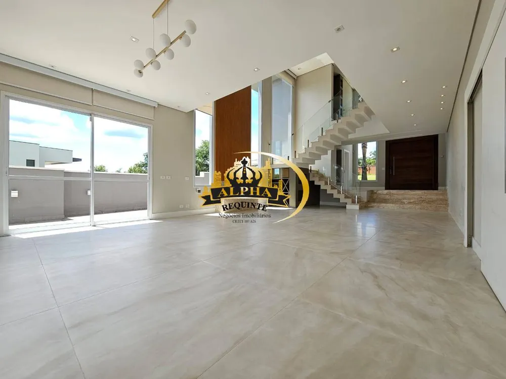 Prédio Inteiro, 430 m² - Foto 16
