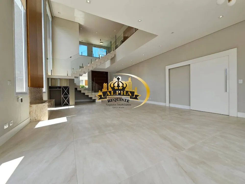 Prédio Inteiro, 430 m² - Foto 13