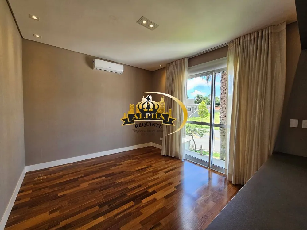 Prédio Inteiro, 430 m² - Foto 11