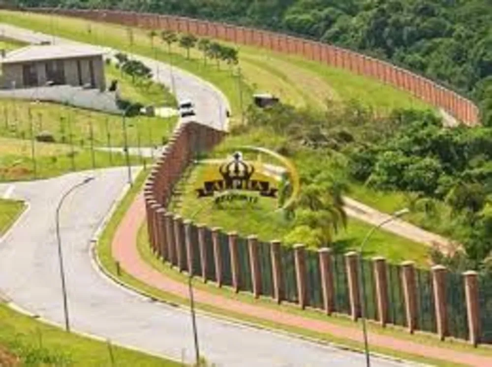 Prédio Inteiro, 430 m² - Foto 2