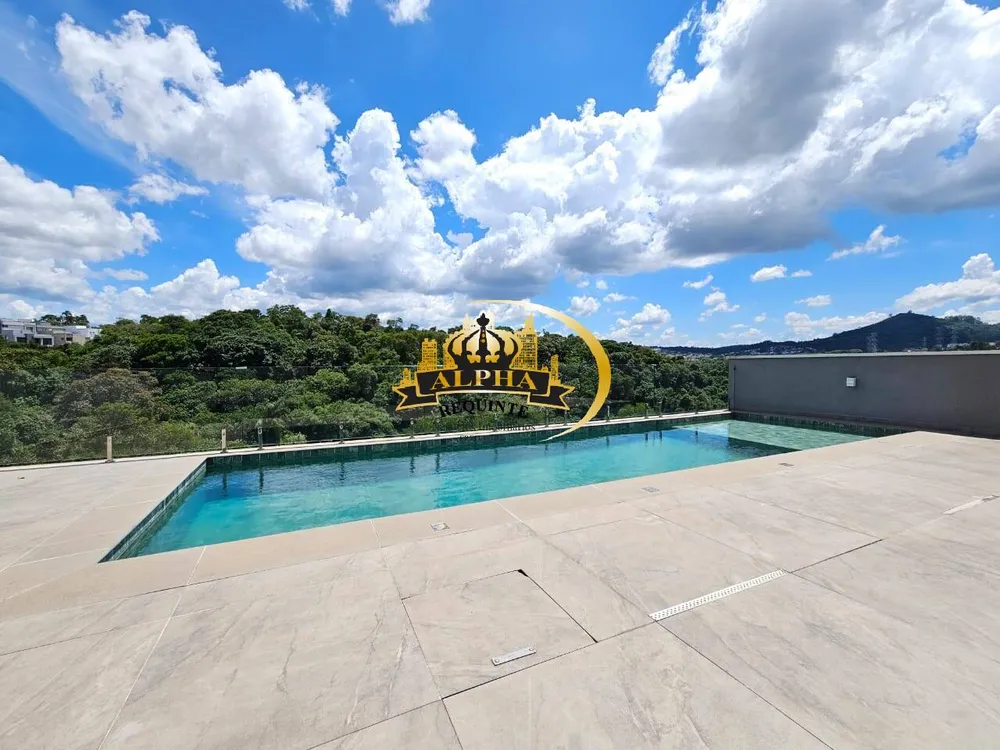 Prédio Inteiro, 430 m² - Foto 3