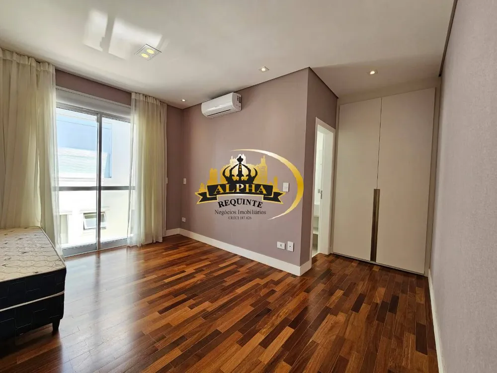 Prédio Inteiro, 430 m² - Foto 3