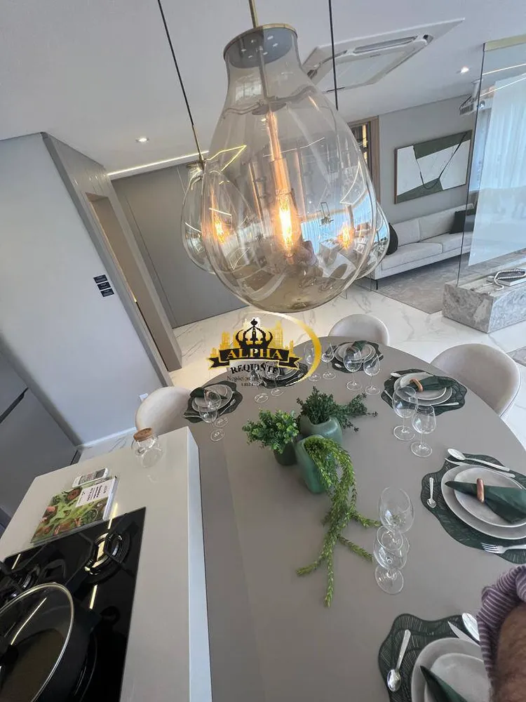 Apartamento, 3 quartos, 112 m² - Foto 12