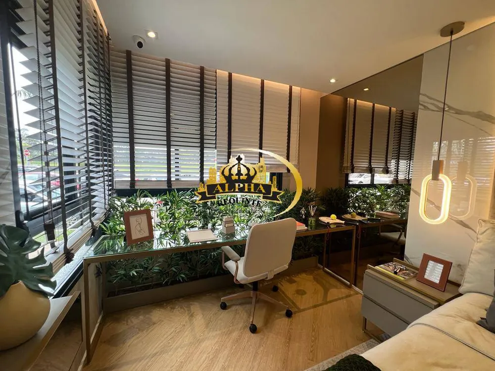 Apartamento, 3 quartos, 112 m² - Foto 7