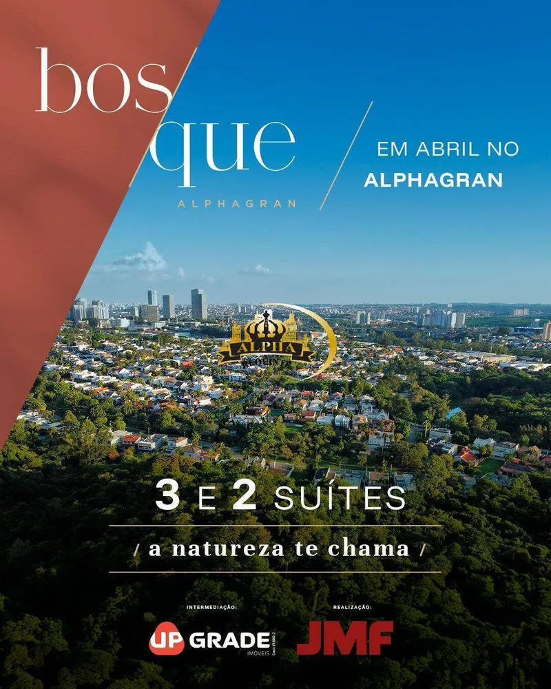 Cobertura, 3 quartos, 231 m² - Foto 6