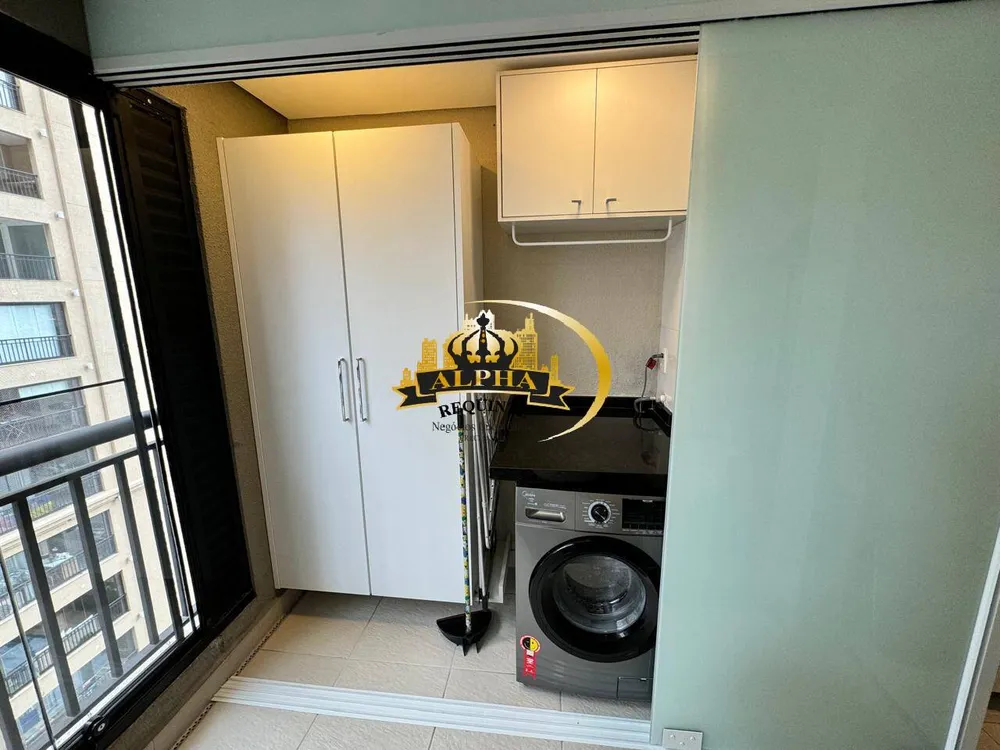 Apartamento, 2 quartos, 73 m² - Foto 4