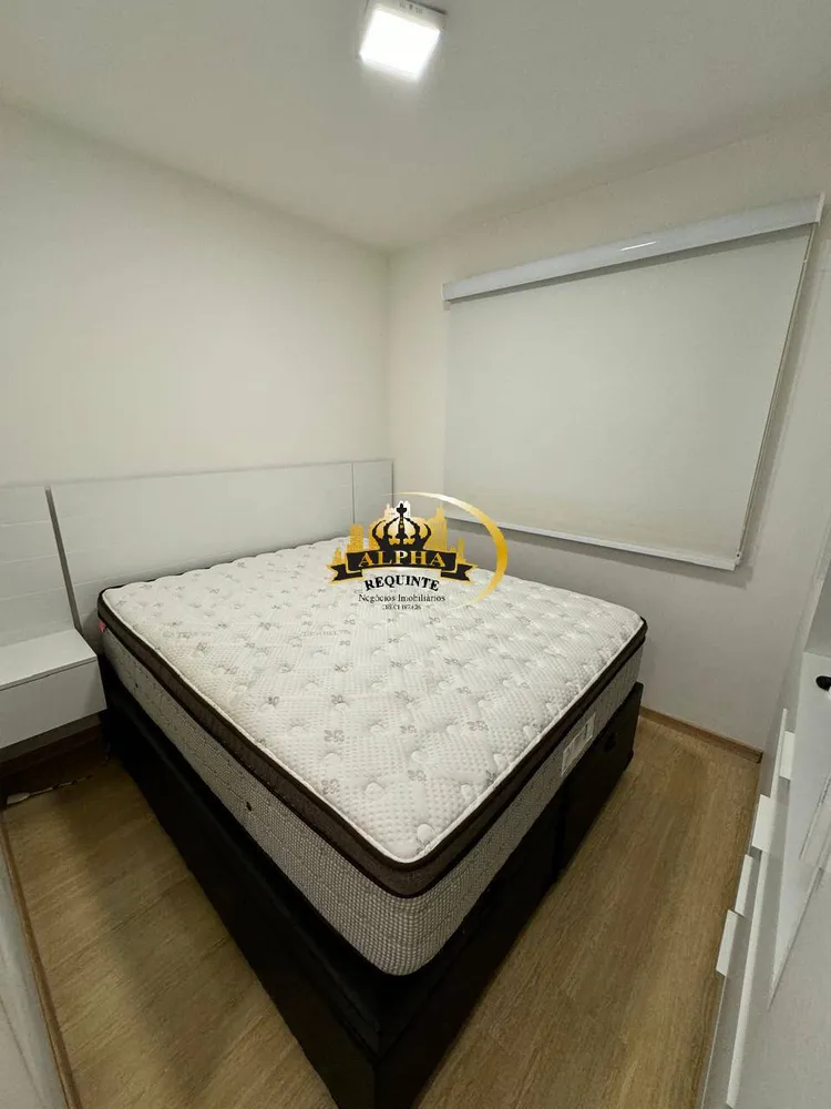 Apartamento, 2 quartos, 73 m² - Foto 3