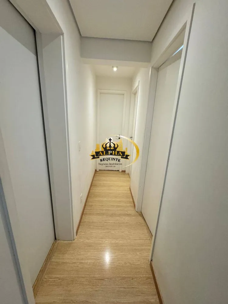 Apartamento, 2 quartos, 73 m² - Foto 16