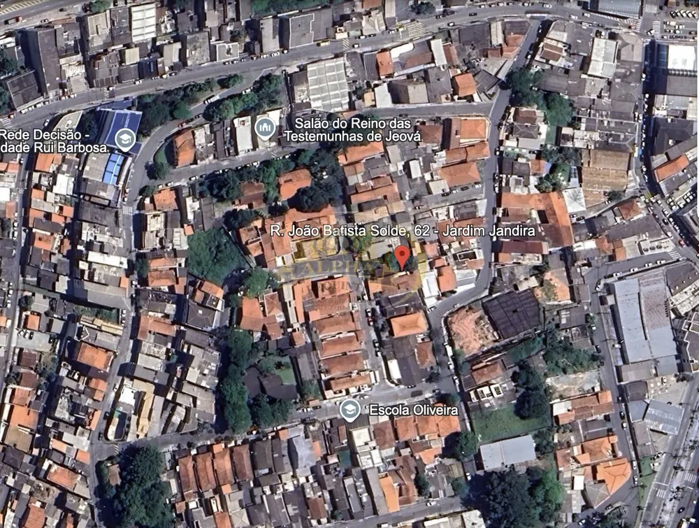 Terreno, 250 m² - Foto 2