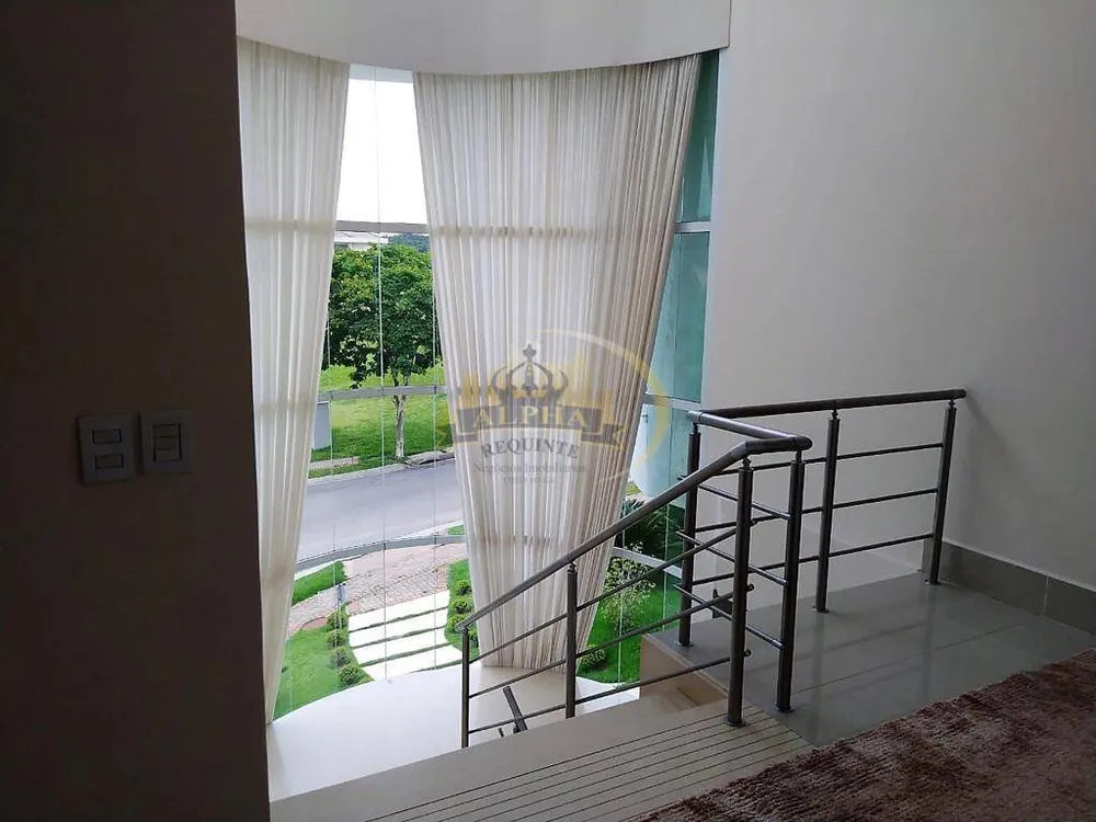 Casa de Condomínio, 5 quartos - Foto 7
