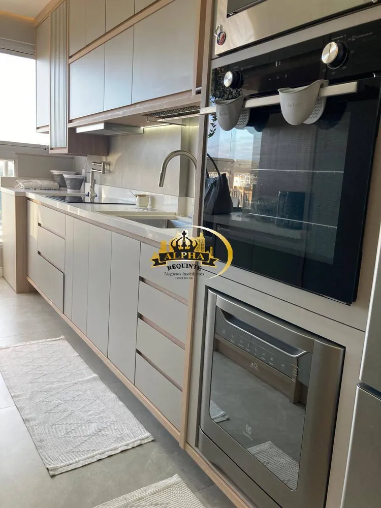 Apartamento, 2 quartos, 52 m² - Foto 11