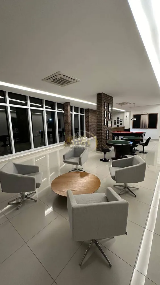 Apartamento, 2 quartos, 67 m² - Foto 14