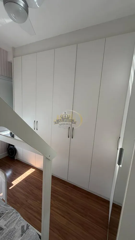 Apartamento, 2 quartos, 67 m² - Foto 9