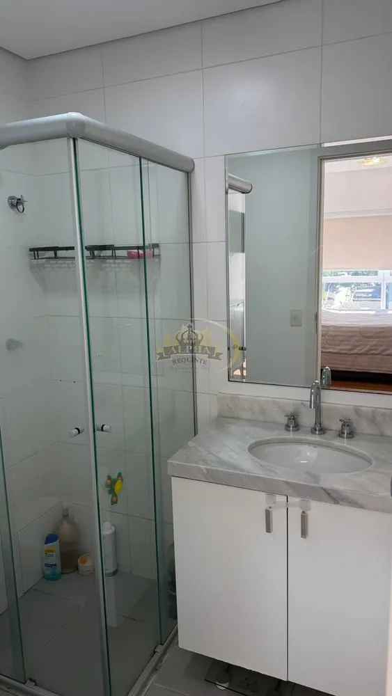 Apartamento, 2 quartos, 67 m² - Foto 10