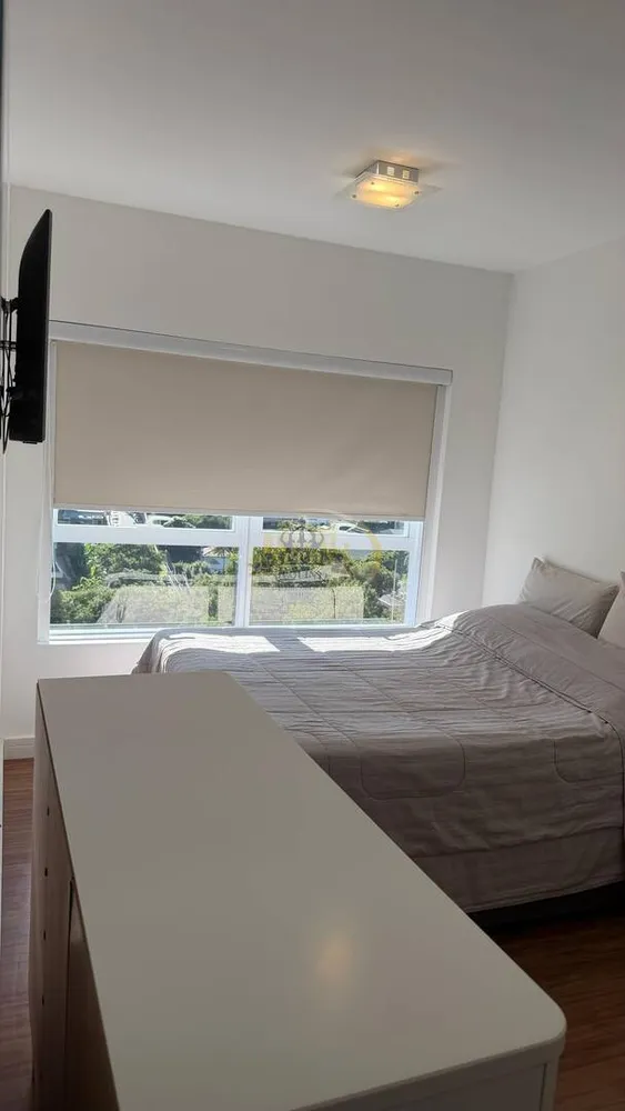 Apartamento, 2 quartos, 67 m² - Foto 8