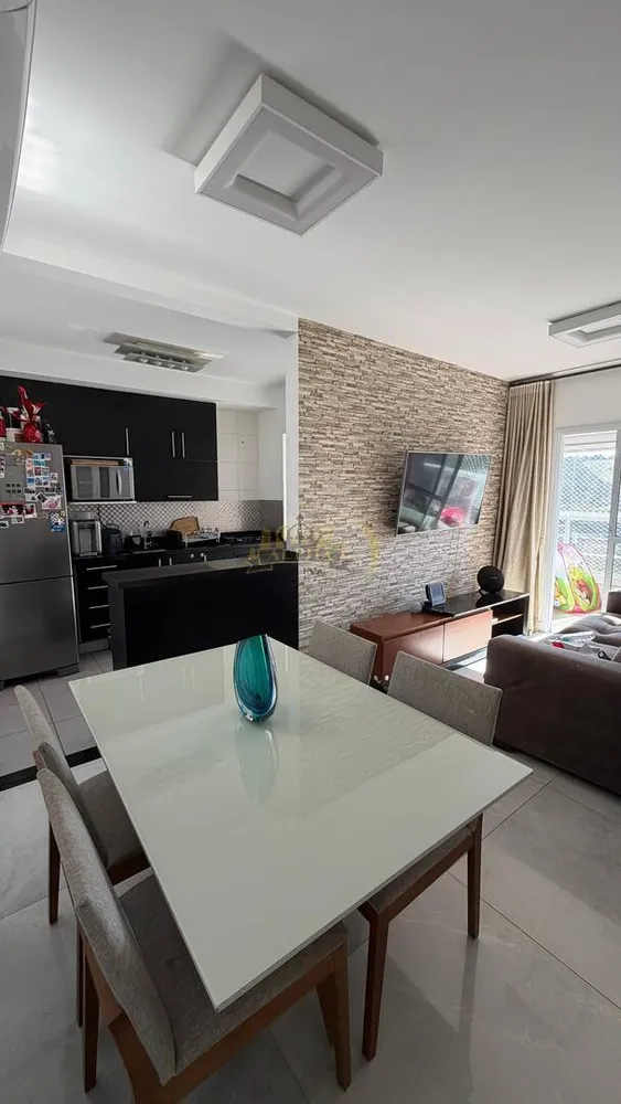 Apartamento, 2 quartos, 67 m² - Foto 15