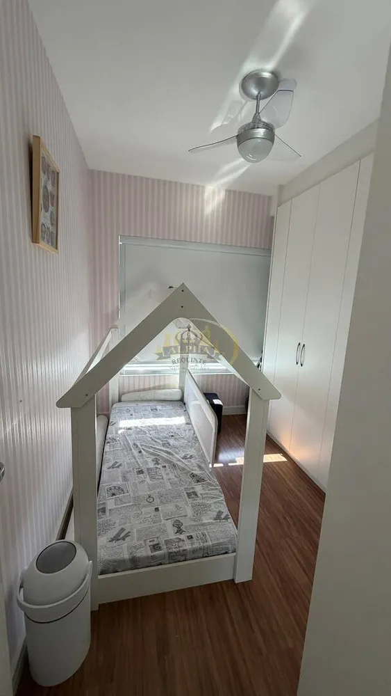 Apartamento, 2 quartos, 67 m² - Foto 6