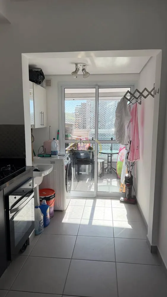 Apartamento, 2 quartos, 67 m² - Foto 12