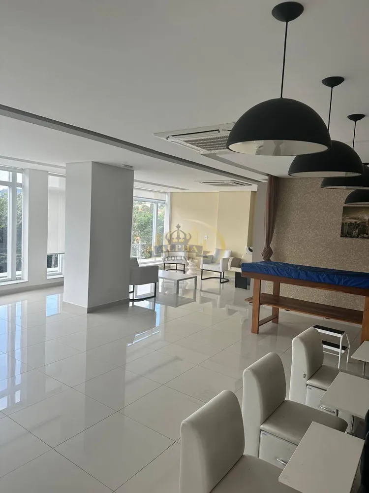 Apartamento, 2 quartos, 67 m² - Foto 13