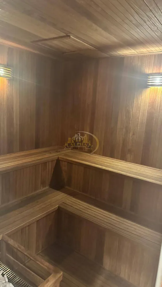 Apartamento, 2 quartos, 67 m² - Foto 16