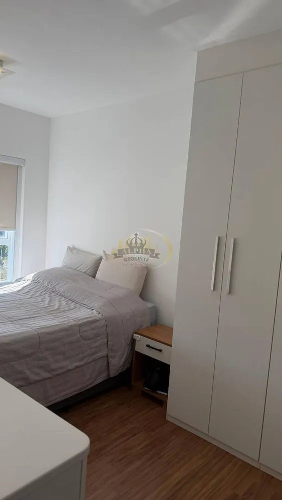 Apartamento, 2 quartos, 67 m² - Foto 7