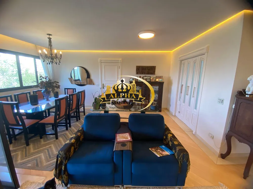 Apartamento - Foto 4