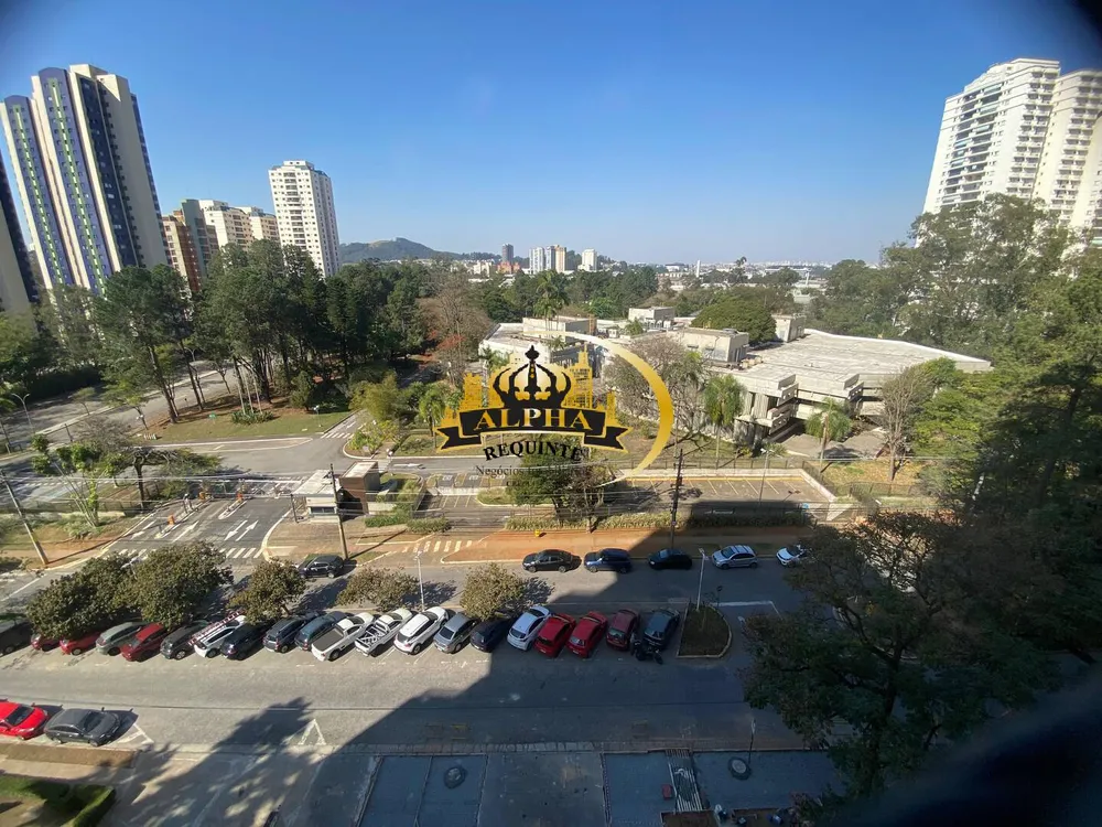 Apartamento - Foto 1