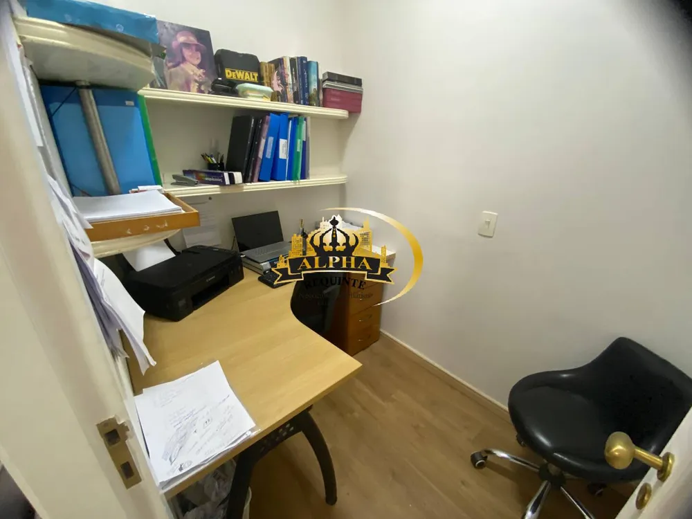 Apartamento - Foto 8