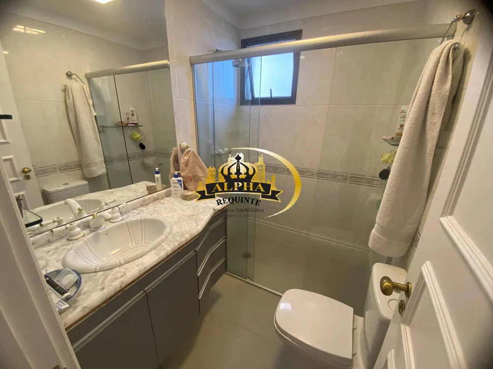Apartamento - Foto 12